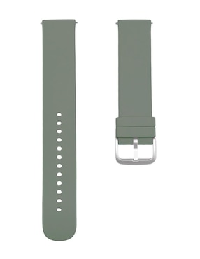 Correa para smartwatch Amazfit de fluoroelastómero