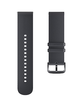 Correa para smartwatch Amazfit de fluoroelastómero