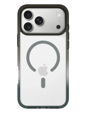 Funda para iPhone 17 Pro Max Prodigee de TPU