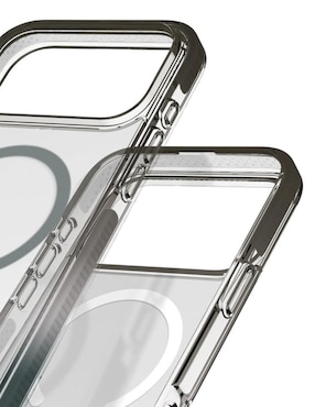 Funda para iPhone 17 Pro Max Prodigee de TPU