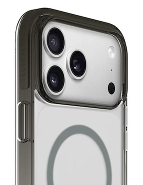 Funda para iPhone 17 Pro Max Prodigee de TPU