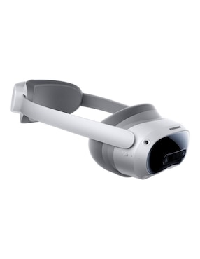 Lentes de realidad virtual Pico para multiplataforma