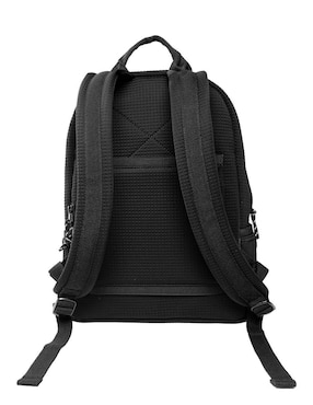 Mochila con portalaptop Cool Capital Nara impermeable unisex