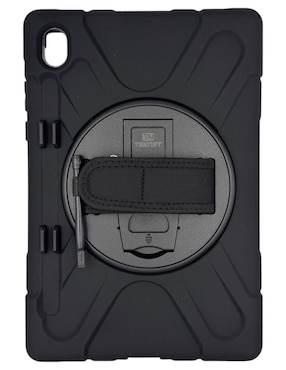 Funda para tablet Teknet Samsung Galaxy Tab S11 SM-X730