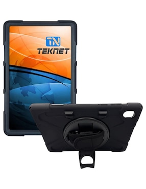 Funda para tablet Teknet Samsung Galaxy Tab S11 SM-X730
