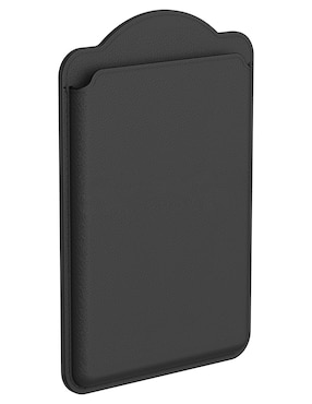 Tarjetero para celular Samsung Magnet Case