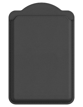 Tarjetero para celular Samsung Magnet Case