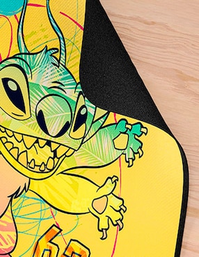 Mouse pad Xtech Disney Stitch con antideslizante