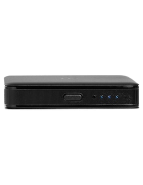 Batería portátil Stf 5000 mah Power Bank Stf