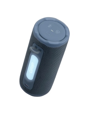 Bocina portátil Jbl Grip bluetooth