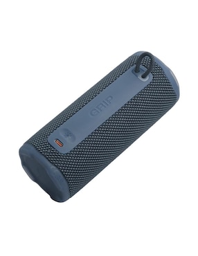 Bocina portátil Jbl Grip bluetooth