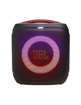 Bocina portátil Jbl PartyBox Encore Essential 2 bluetooth