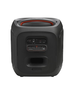 Bocina portátil Jbl PartyBox Encore Essential 2 bluetooth