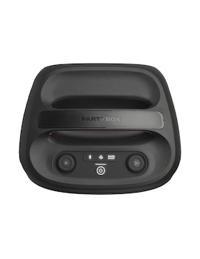 Bocina portátil Jbl PartyBox Encore Essential 2 bluetooth