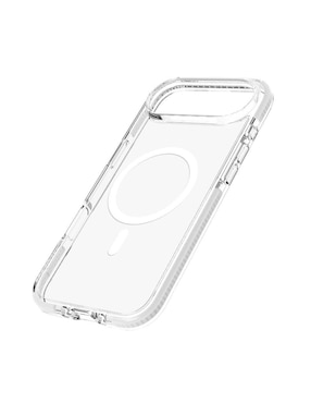 Funda para Apple Prodigee Magneteek de policarbonato