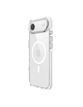 Funda para Apple Prodigee Magneteek de policarbonato