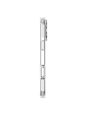 Funda para Apple Prodigee Magneteek de policarbonato