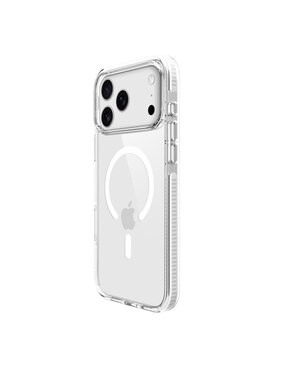 Funda para Apple Prodigee Magneteek de policarbonato