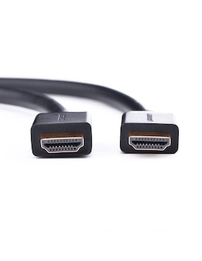 Cable HDMI Ugreen de 2 m