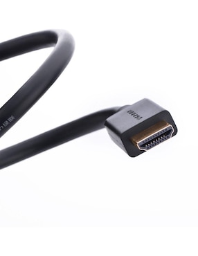 Cable HDMI Ugreen de 2 m