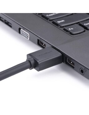 Cable HDMI Ugreen de 2 m