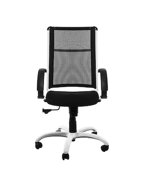 Silla de escritorio Requiez