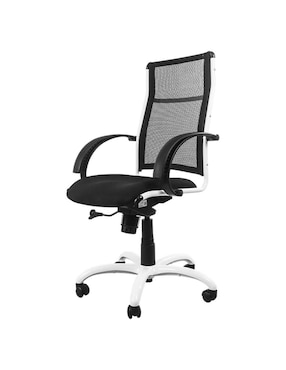 Silla de escritorio Requiez