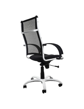 Silla de escritorio Requiez