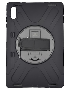 Funda para tablet Teknet Samsung Galaxy Tab S11 Ultra de 14.6 SM-X930