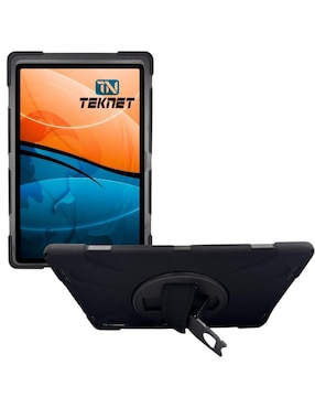 Funda para tablet Teknet Samsung Galaxy Tab S11 Ultra de 14.6 SM-X930