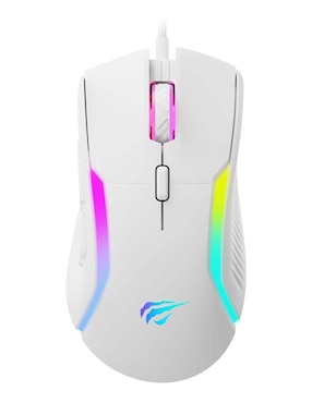Mouse gamer Havit Ms1033 8000