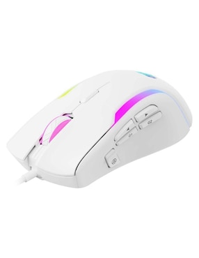 Mouse gamer Havit Ms1033 8000