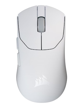 Mouse gamer Corsair Sabre V2 Pro Ultralight Wireless