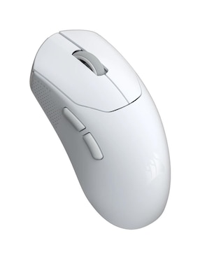 Mouse gamer Corsair Sabre V2 Pro Ultralight Wireless