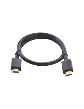 Cable HDMI Ugreen de 10 m
