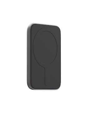 Disco duro externo Hiksemi capacidad 1 TB