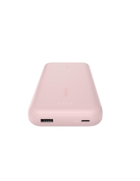 Batería portátil Belkin 2000 mAh Power Bank 20k