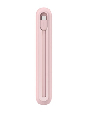 Batería portátil Belkin 2000 mAh Power Bank 20k