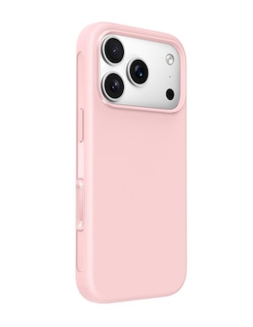 Funda para Apple Belkin Case Protect de policarbonato
