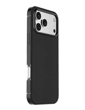 Funda para Iphone 17 Pro Prodigee Case Edge de policarbonato