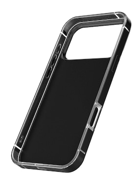 Funda para Iphone 17 Pro Prodigee Case Edge de policarbonato