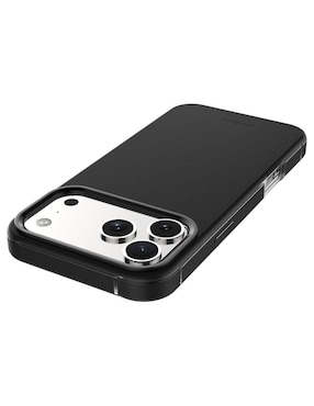 Funda para Iphone 17 Pro Prodigee Case Edge de policarbonato