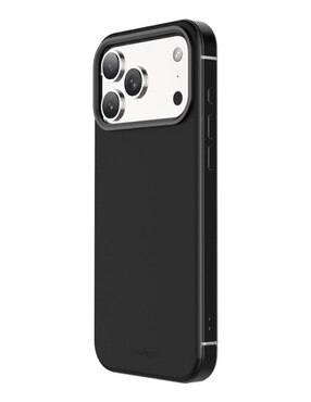 Funda para Iphone 17 Pro Prodigee Case Edge de policarbonato