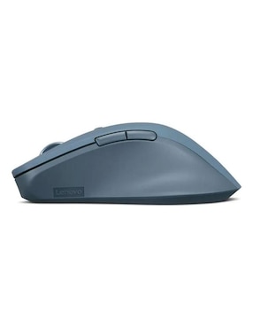 Mouse inalámbrica Lenovo Yoga Pro GY51P42818