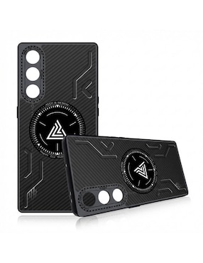 Funda universal Redmagic Noukaju de TPU