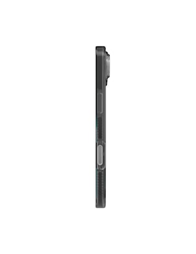 Funda para iPhone 17 Air Zagg de policarbonato
