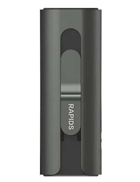 USB para almacenar 256 GB Hiksemi