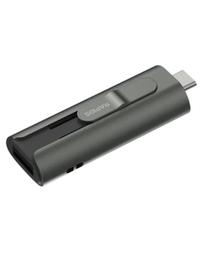 USB para almacenar 256 GB Hiksemi