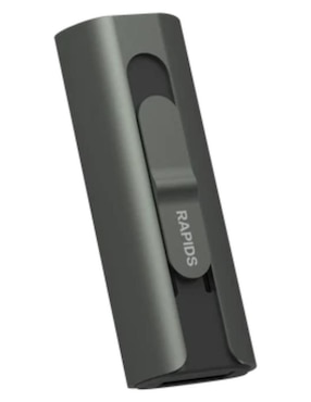 USB para almacenar 256 GB Hiksemi