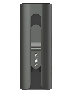 Usb para almacenar 512 GB Hiksemi